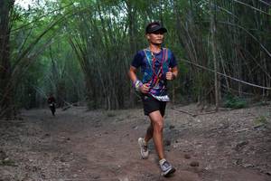 BIB: 
                            <button type="button" onclick="openModal(4101273)" class="btn btn-primary btn-sm float-right btn-popup" data-toggle="modal" data-target=".modal-high-quality">
                        <i class="fas fa-shopping-cart"></i> Add to Cart
                    </button>
                                            <button type="button" onclick="isThisMe(4101273, true)" class="btn btn-success btn-sm float-right btn-popup btn-isme hidden" data-toggle="tooltip" data-placement="bottom" title="นี่คือรูปของคุณใช่ไหม คลิกที่นี่เพื่อเอาเข้าอัลบั้ม">
                        <i class="fas fa-plus"></i> Add to album
                    </button>
                    <button type="button" onclick="isThisMe(4101273, false)" class="btn btn-warning btn-sm float-right btn-popup btn-isnotme hidden">
                        <i class="fas fa-ban"></i> Remove from album
                    </button>